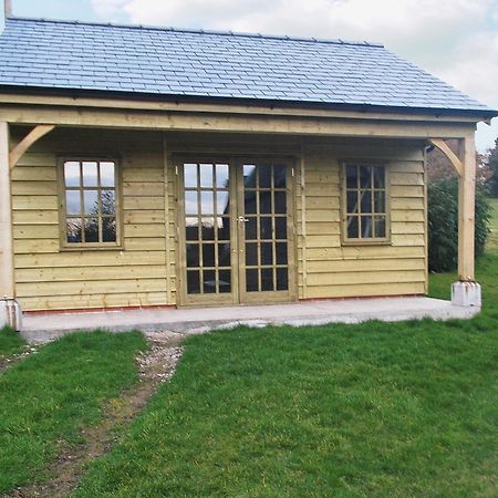 Villa West Granary Eye  Exterior foto